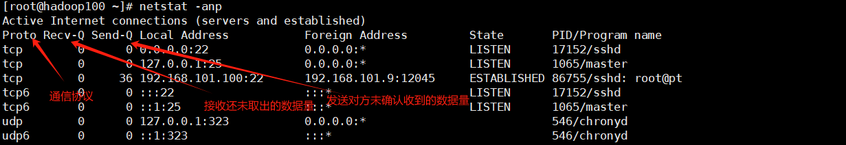 Alt text