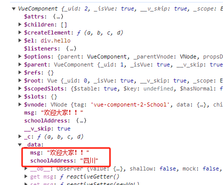 Alt text