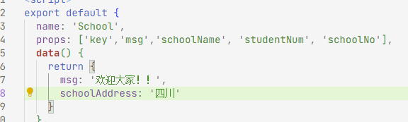 Alt text