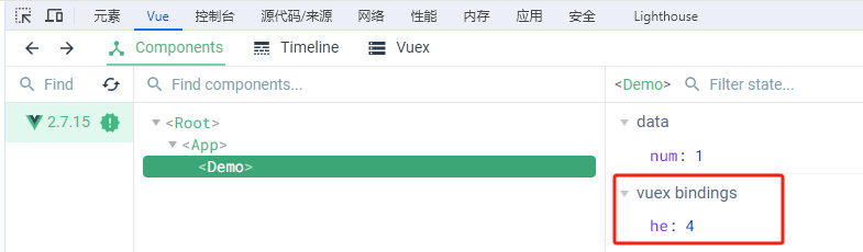 Alt text
