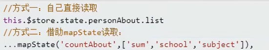Alt text