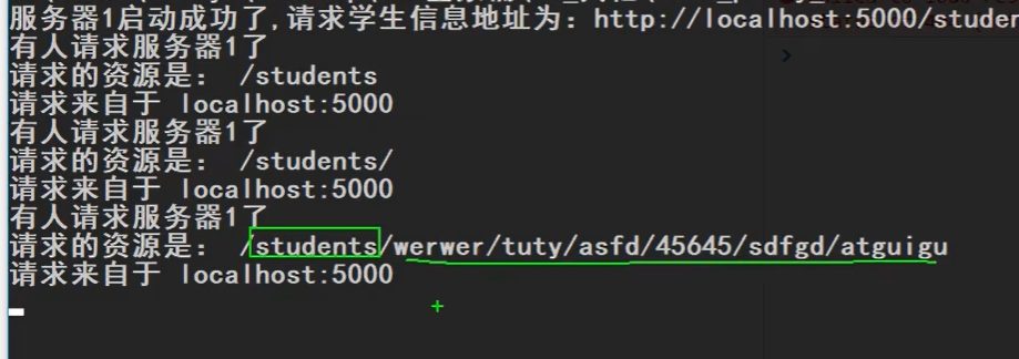 Alt text