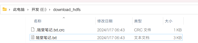 Alt text