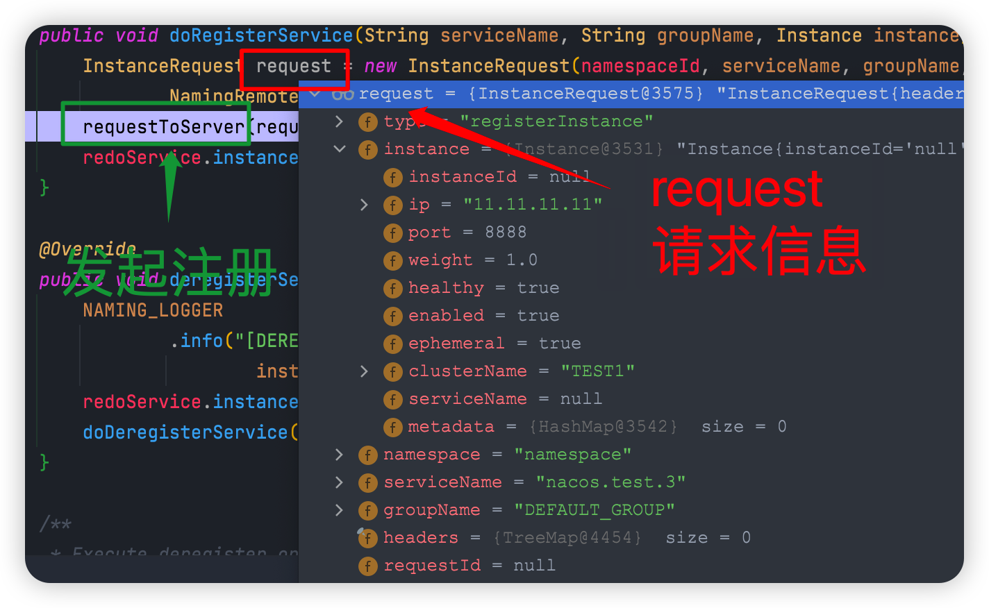Alt text