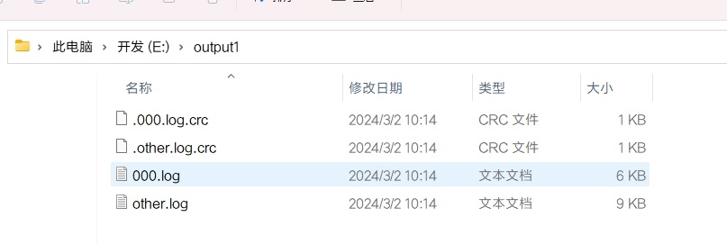Alt text