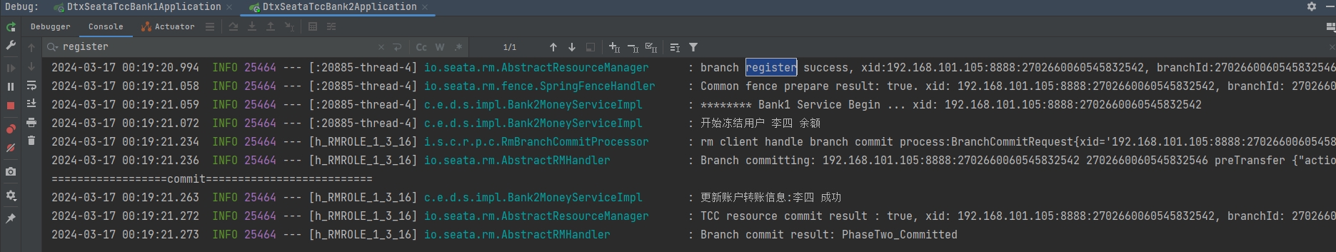 Alt text