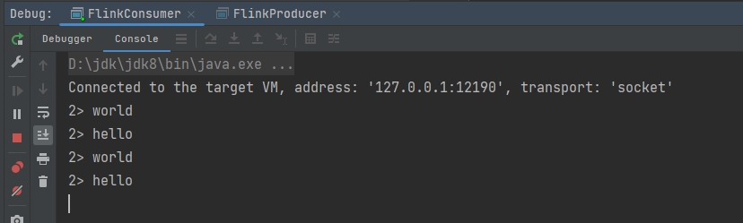 Alt text