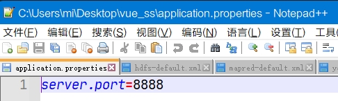 Alt text