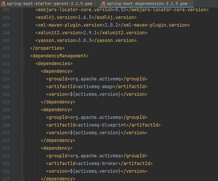 Alt text