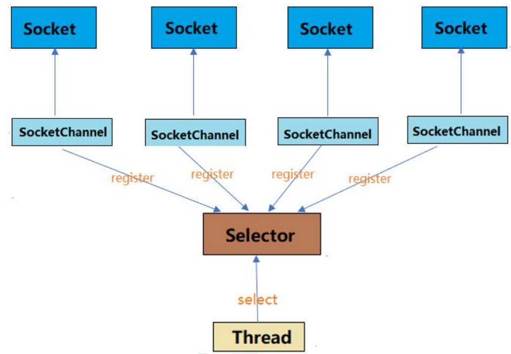 Alt text