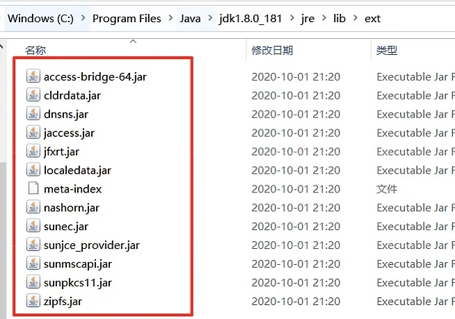 Alt text