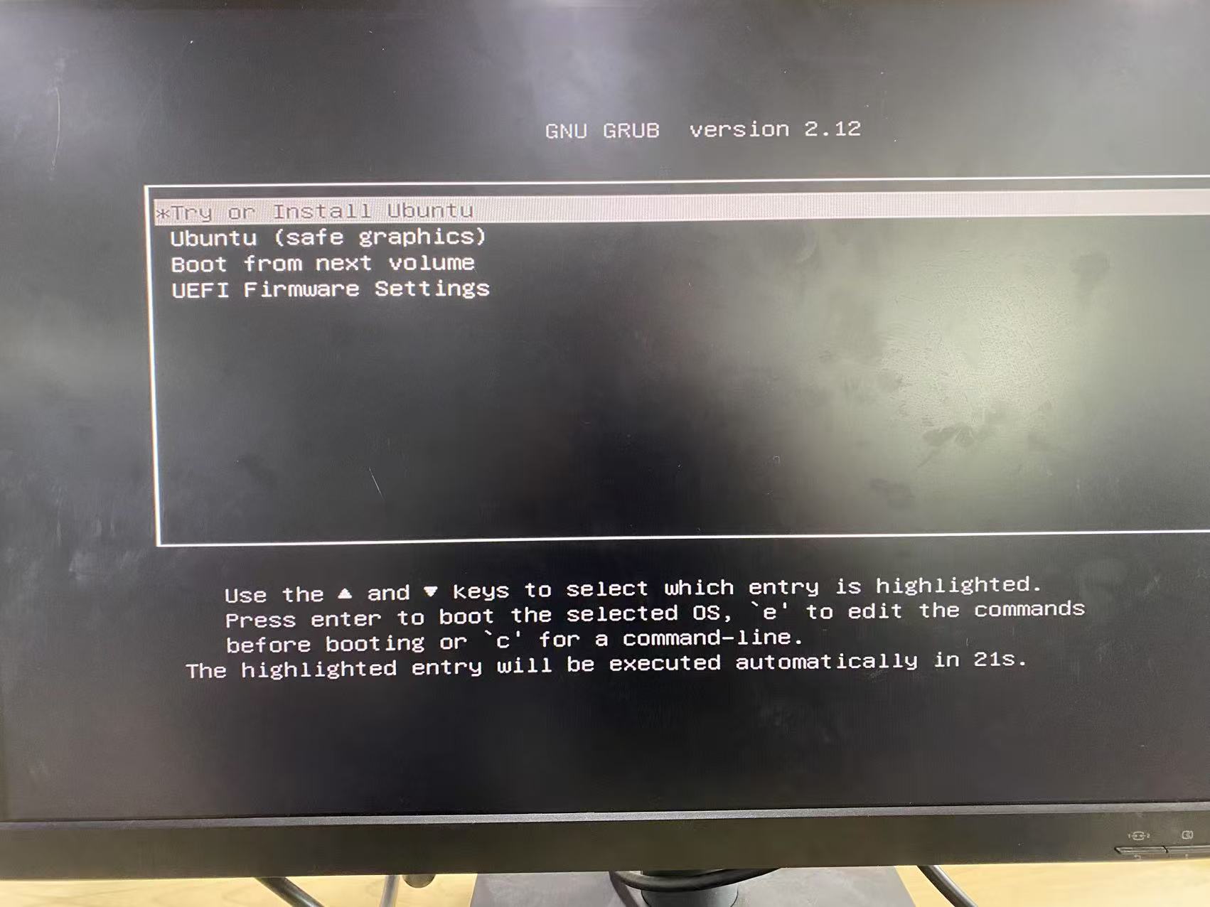 Alt text