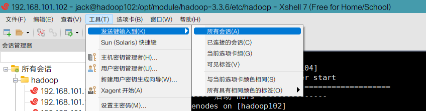 Alt text