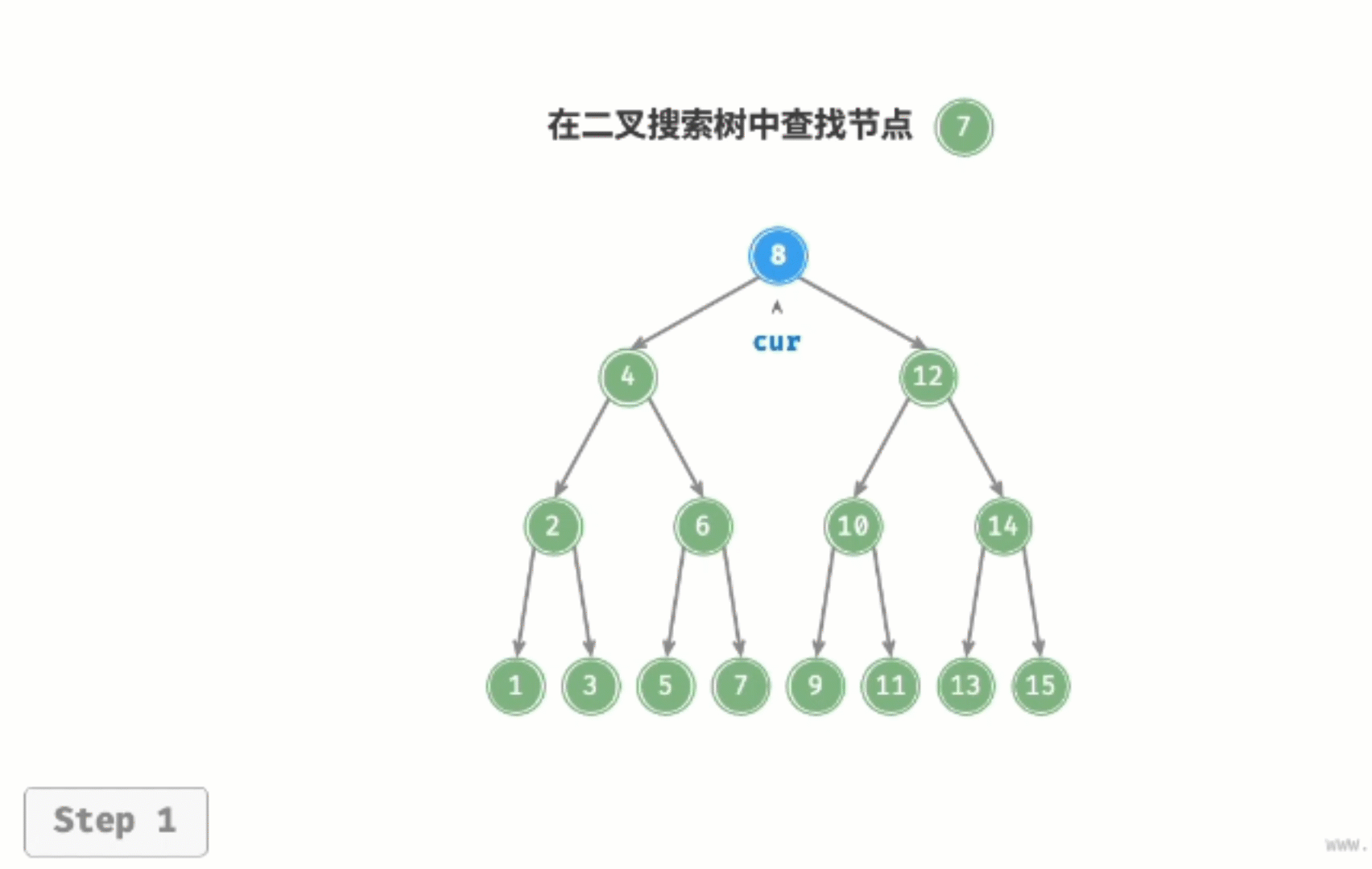 Alt text