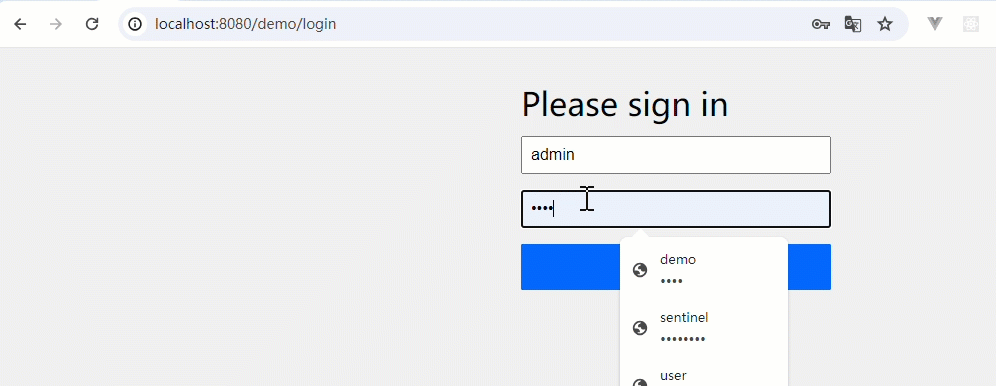 Alt text
