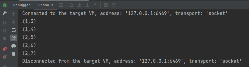 Alt text