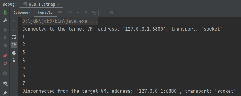 Alt text
