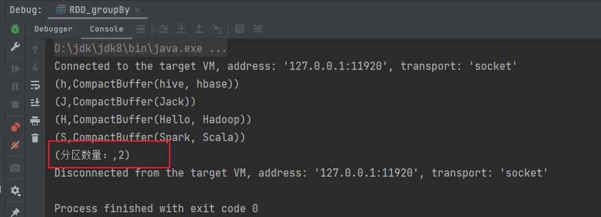 Alt text