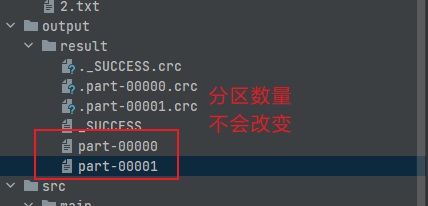 Alt text