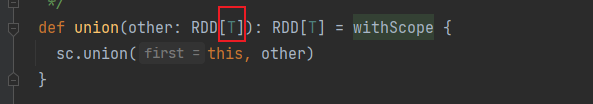 Alt text