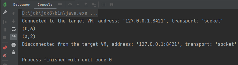 Alt text