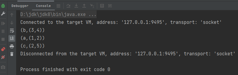 Alt text