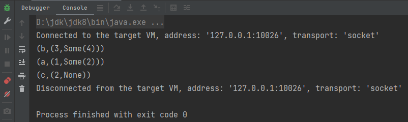 Alt text