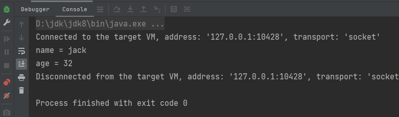 Alt text