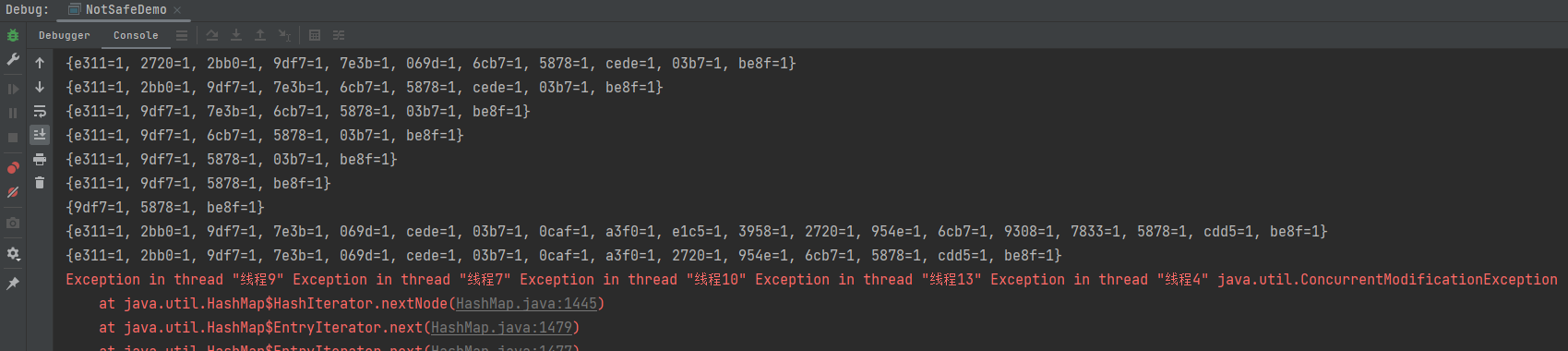 Alt text