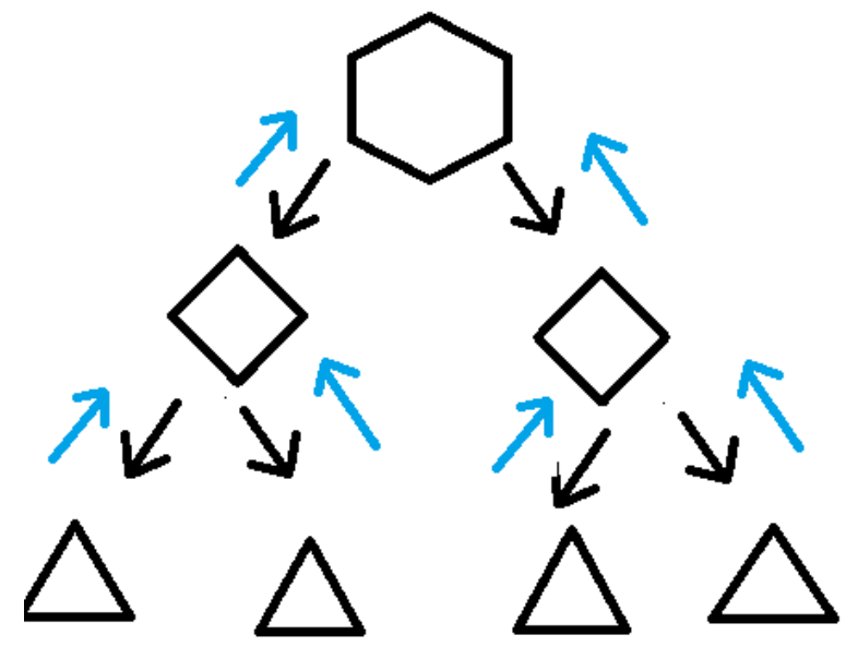 Alt text