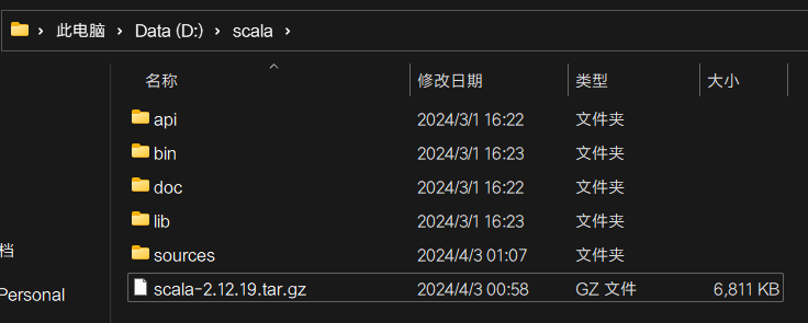 Alt text