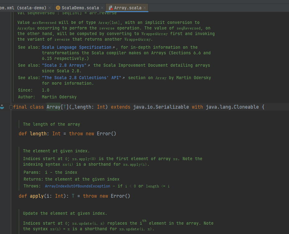 Alt text