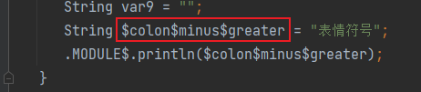 Alt text