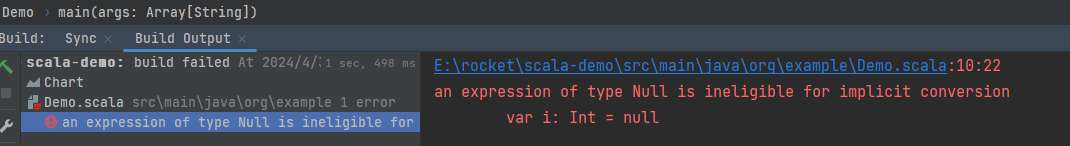 Alt text