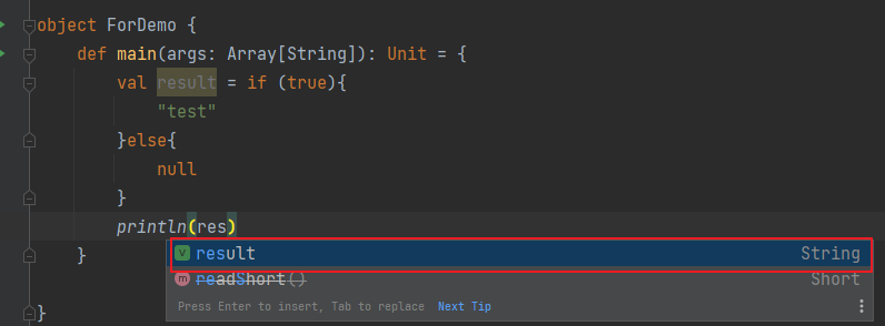 Alt text