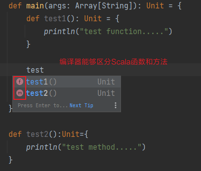 Alt text