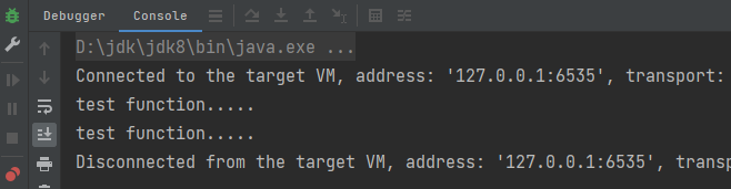 Alt text