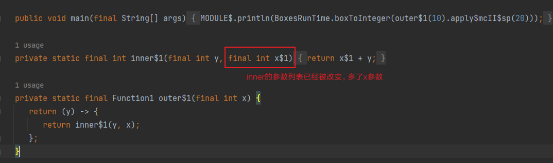 Alt text