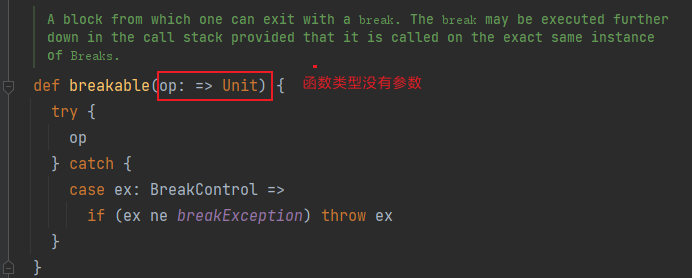 Alt text