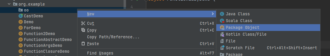 Alt text