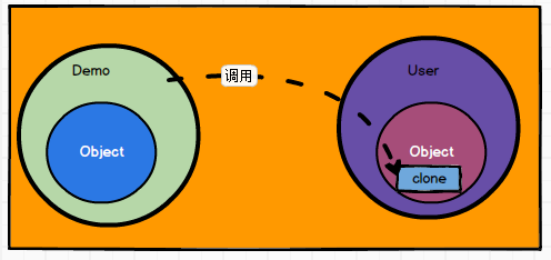 Alt text