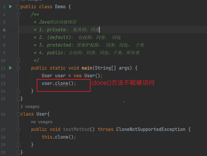 Alt text