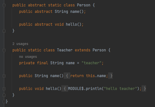 Alt text