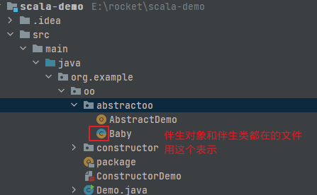 Alt text