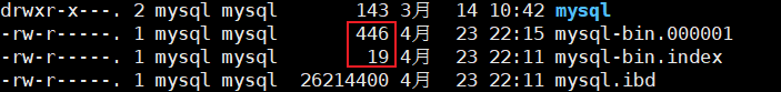 Alt text
