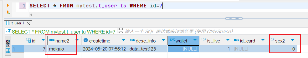 Alt text