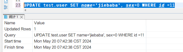 Alt text