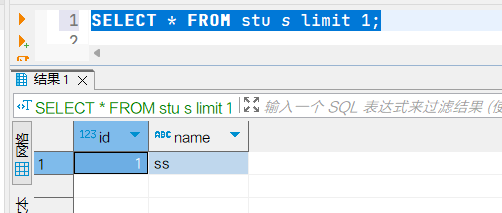 Alt text