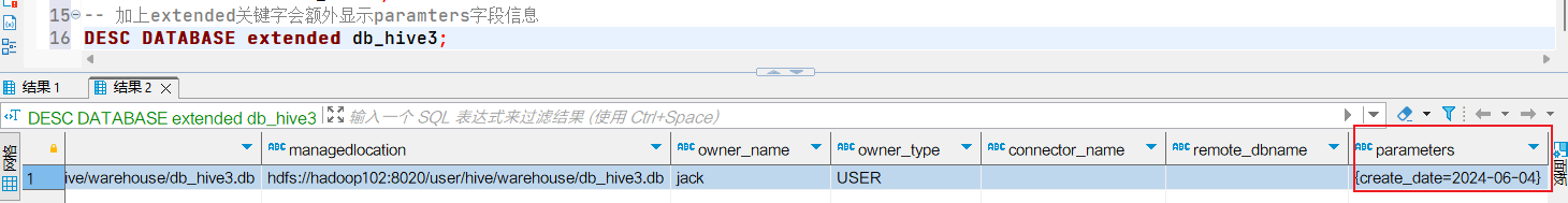 Alt text