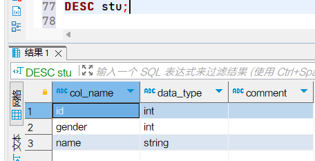 Alt text